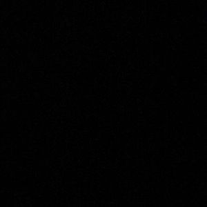 Meet your Posher, Jacjaclyn